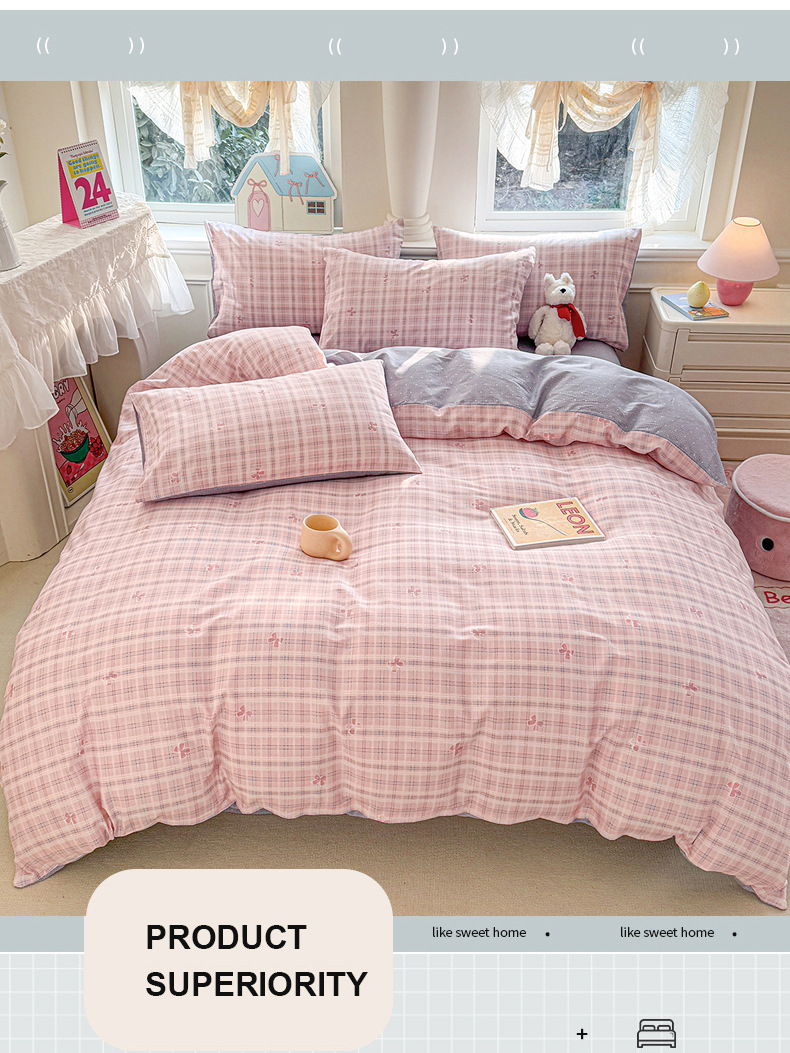 30cb7eb4-149f-42e2-9850-cb817e59aa772025