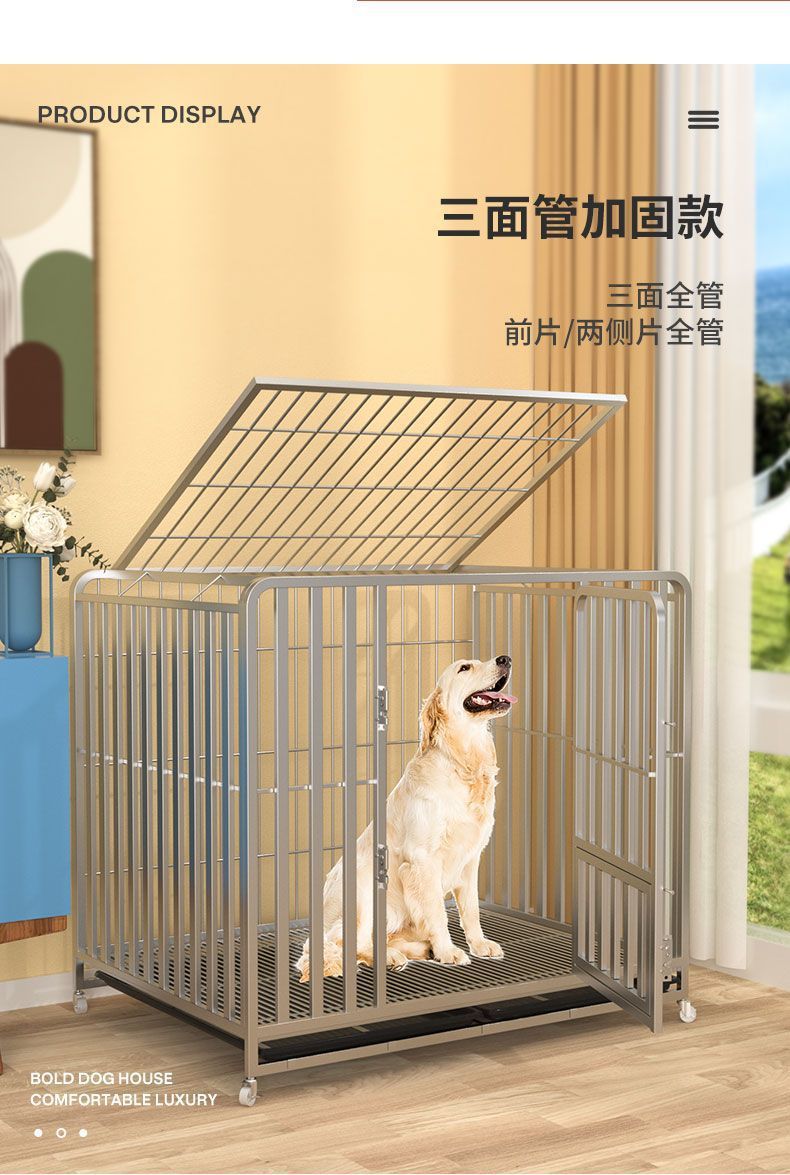 /O1CN010v28231wnjGoV8pG3_!!2219003876353-0-cib.jpg
