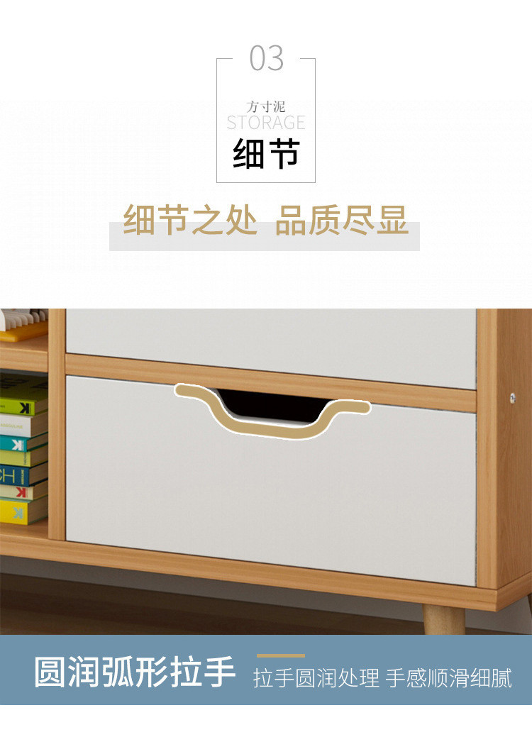 3d2050ab-d12b-4a64-ad64-b92b68d23067.jpe