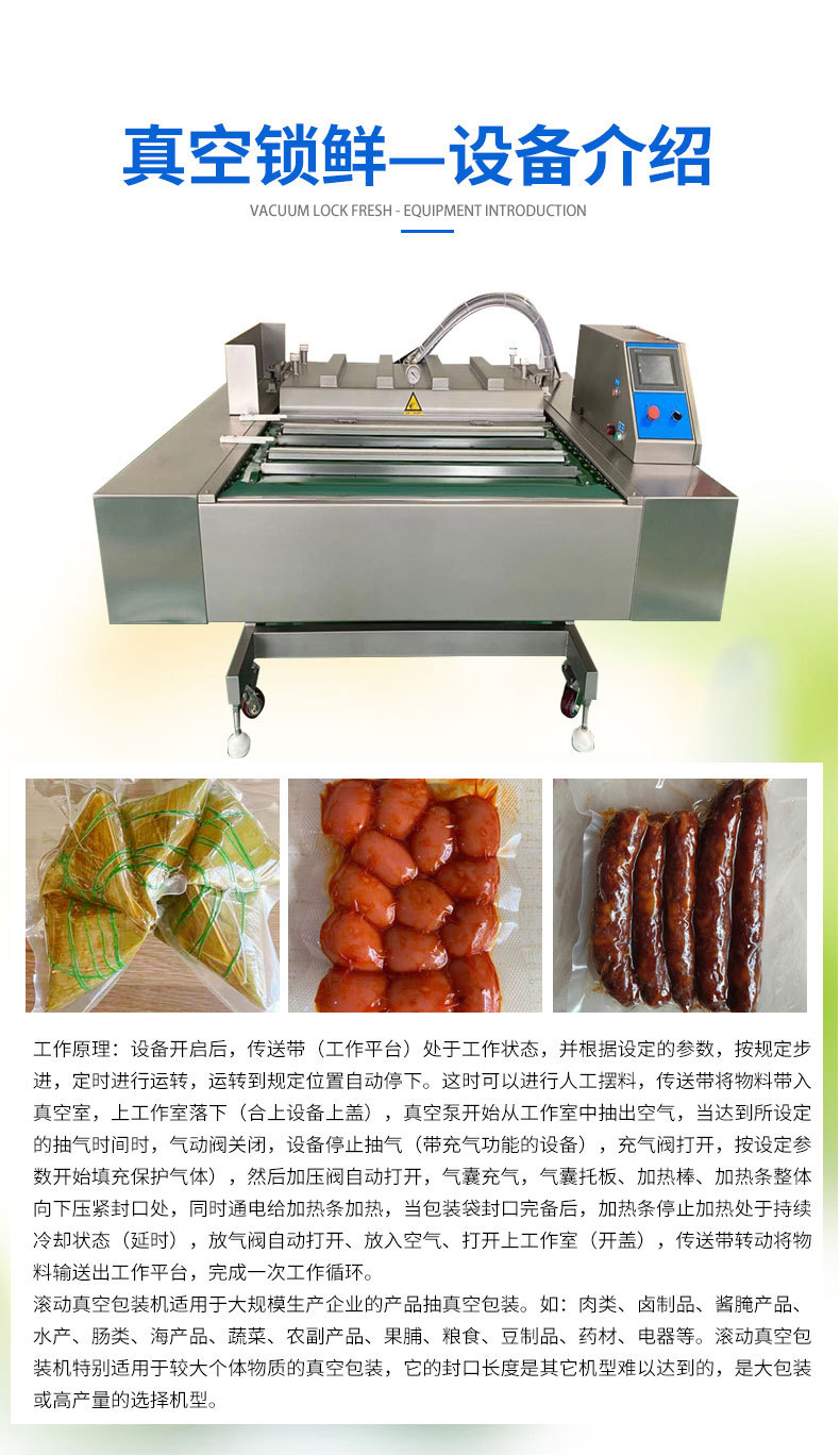 ca67cbc5bd423f4a67785fb1b56c17