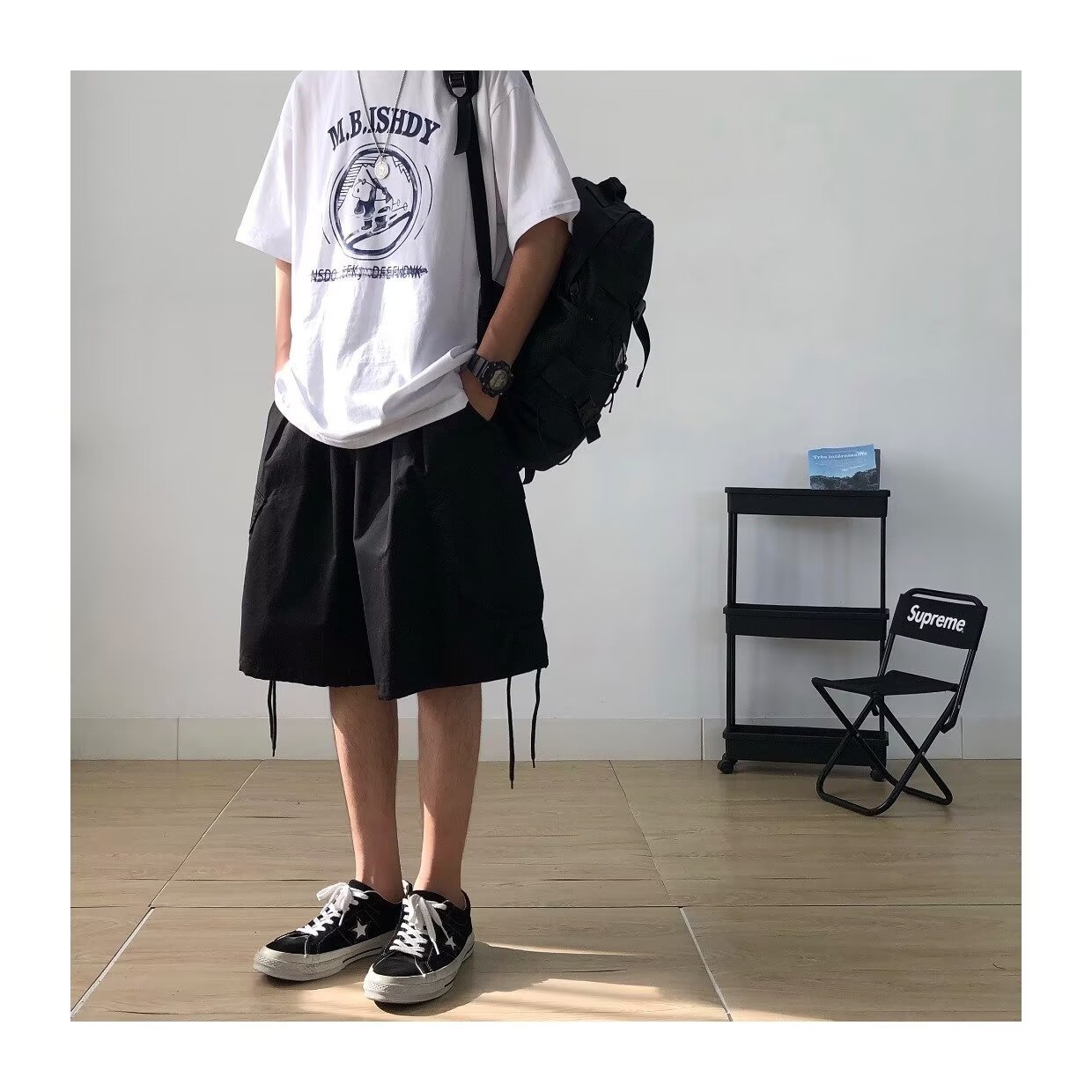 详情图_12.jpeg