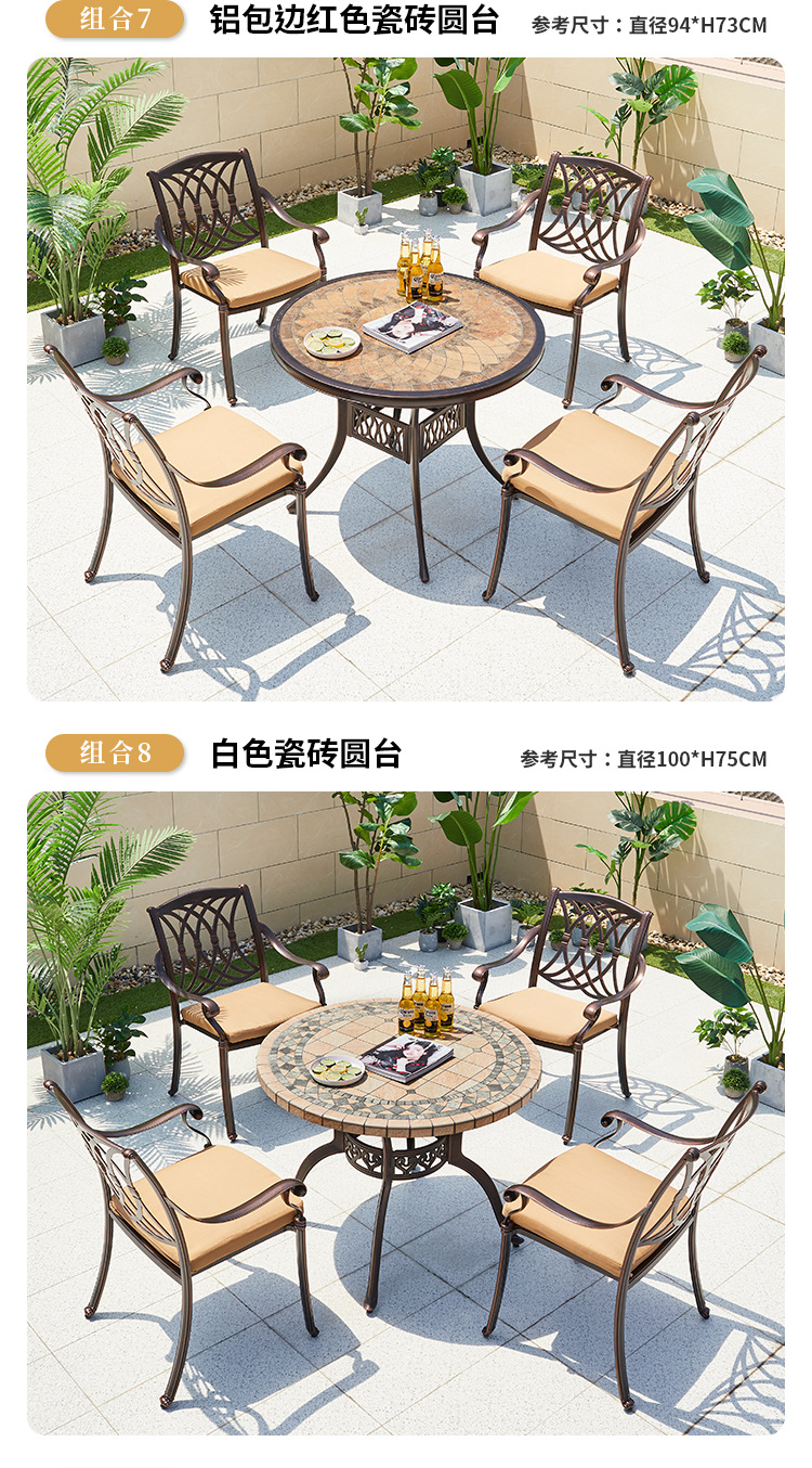 格维特1_12.jpg