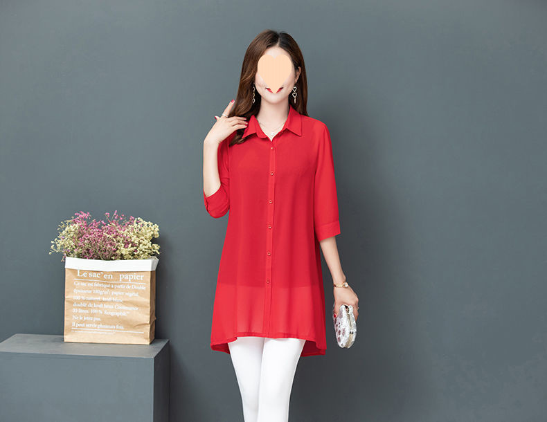 2ce9dbef-dce0-4bdb-b671-6a46a9e85e05.jpe