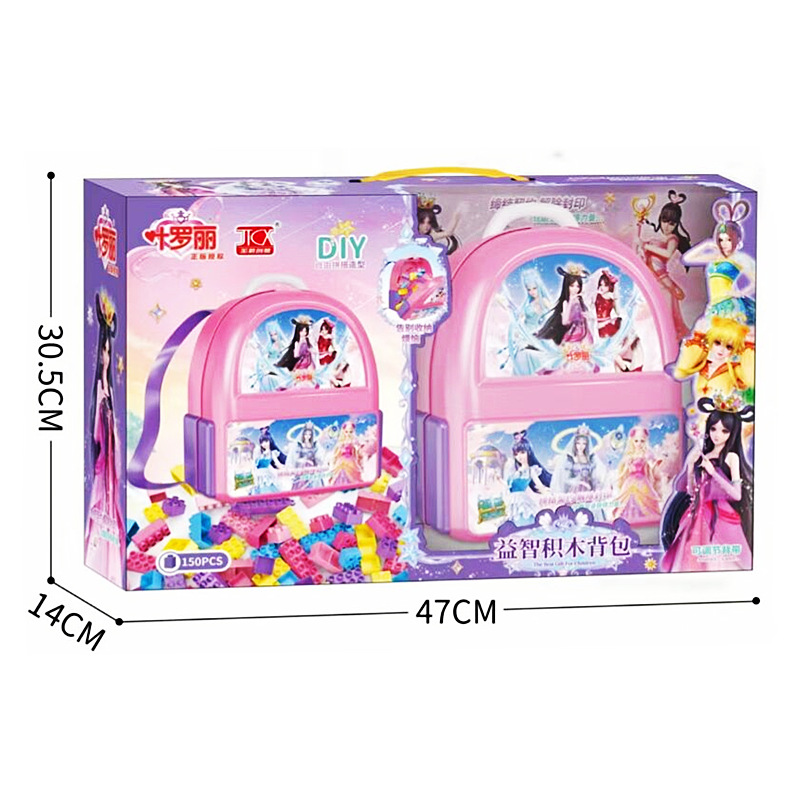 1A78845EE643BBC816F92034C8D566