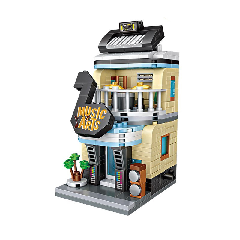 复制_LOZ积木俐智微颗粒街景商业街益智积木玩.jpg