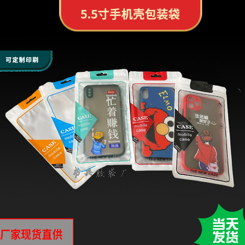 mtw-15717566.jpg