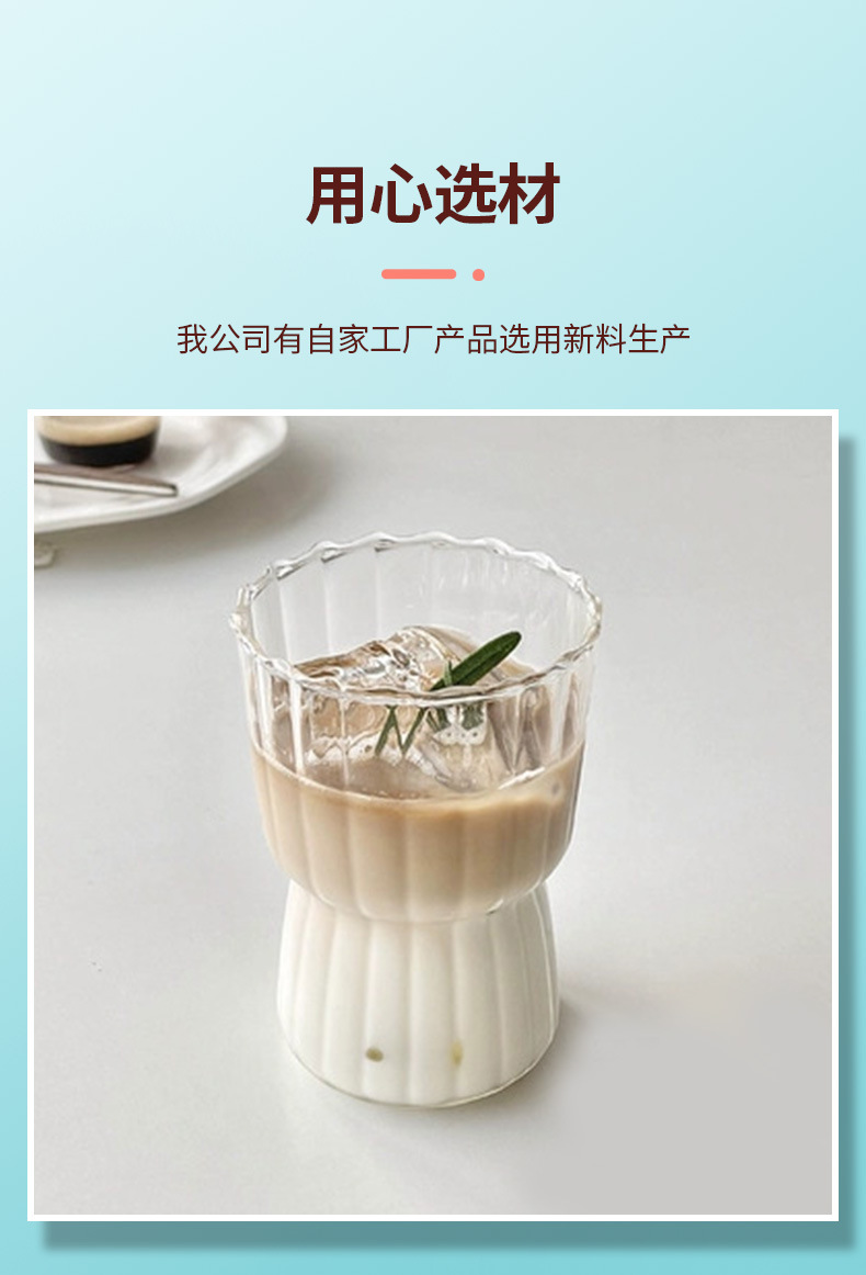 2(1)_05.jpg