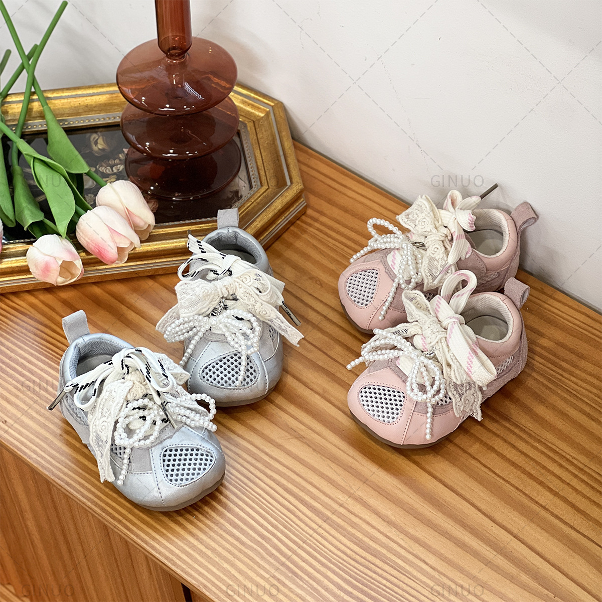 2025-03-29 142728.jpg