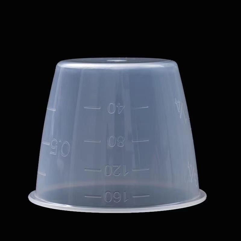 f9897b1b0abf2e9b8d84f88446d586