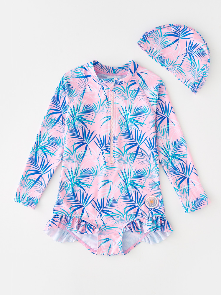 孜孜摄影102722715 1