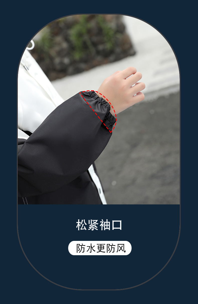 3f2b28c8-3957-4c0e-bb5a-bc621300d31a.jpe