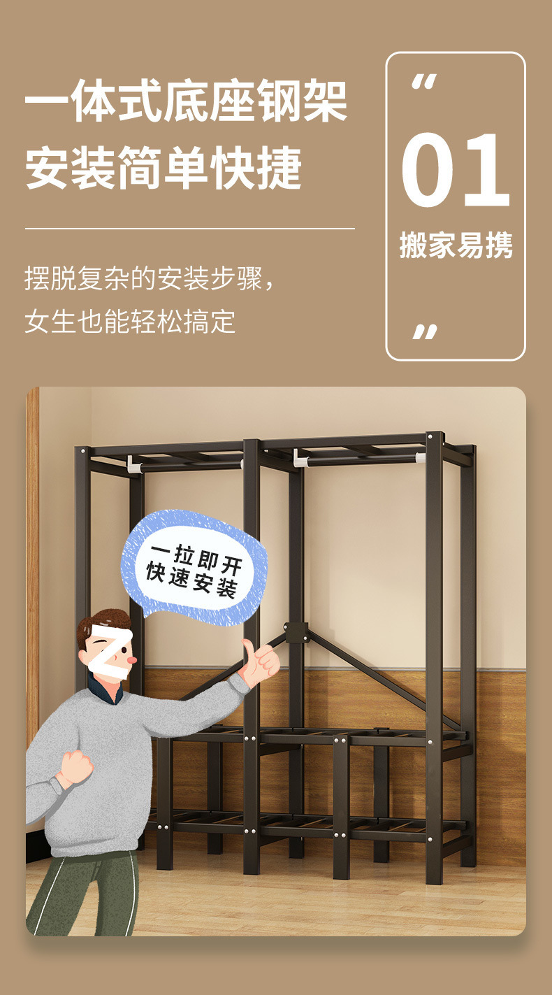 9bdce407-28bf-4efd-9fce-e7cf98458955.jpe