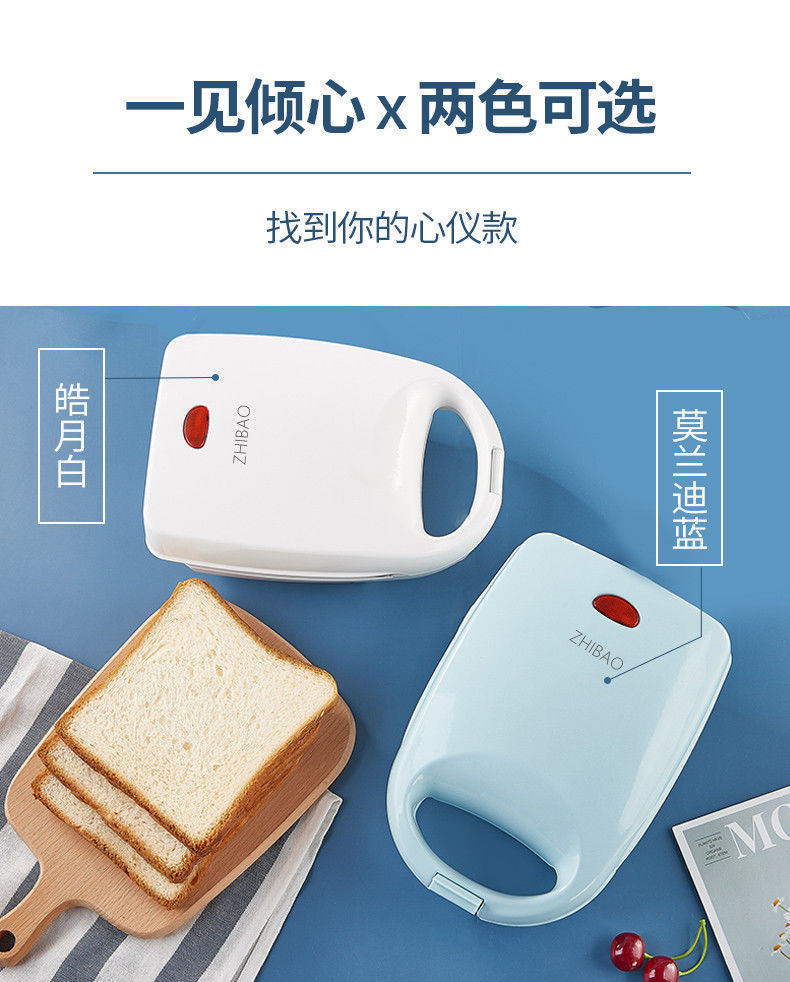 323aa364-e273-40de-8ac3-217619de61eb.jpe