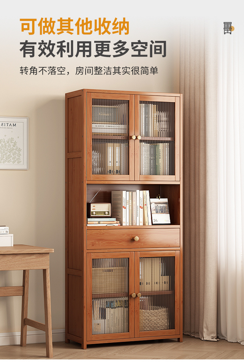 9656a2c0-b58e-436a-b341-698ec9601442.jpe