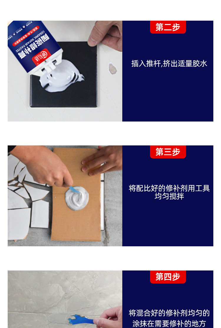 275147de-7571-4931-b9ae-18a1c8593ad2.jpe