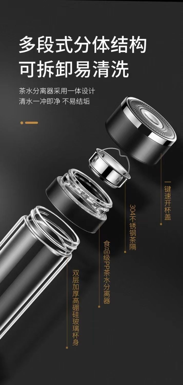 6f58b6bd-b806-45d2-871d-14f0802feb5e.jpe