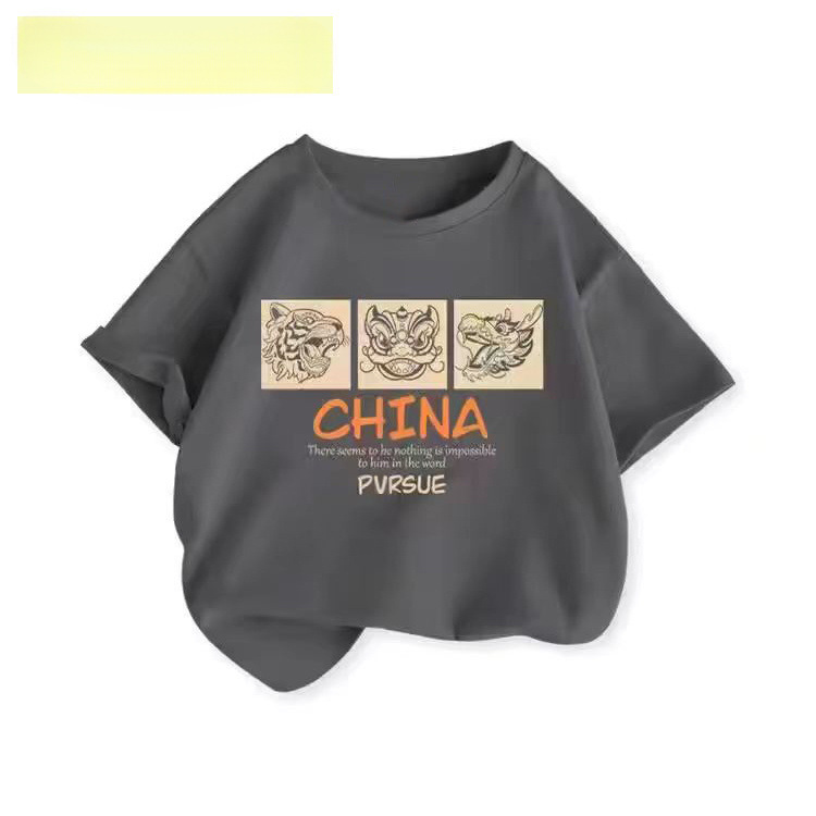 462ee1e7-ba6e-440e-a0df-74725012075e.jpe