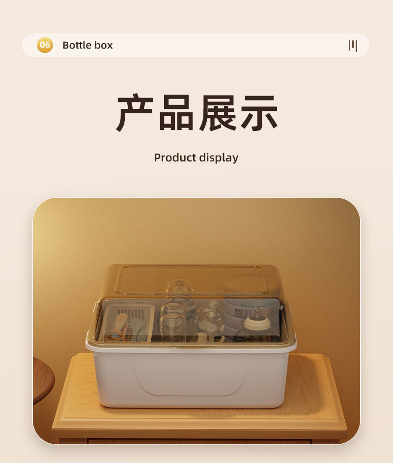 a5858f6b-8560-473d-b812-afbd433642bb.jpe