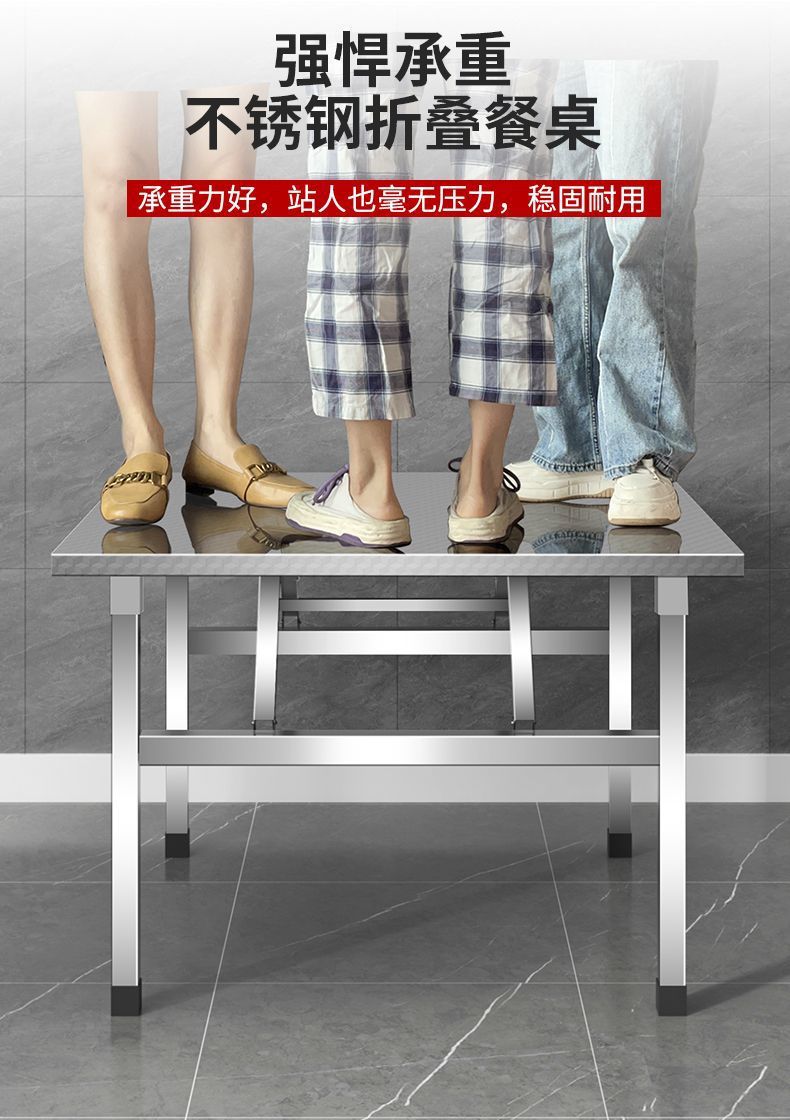 e7e82d62-8a42-4637-8a13-06f41826e7a4.jpe