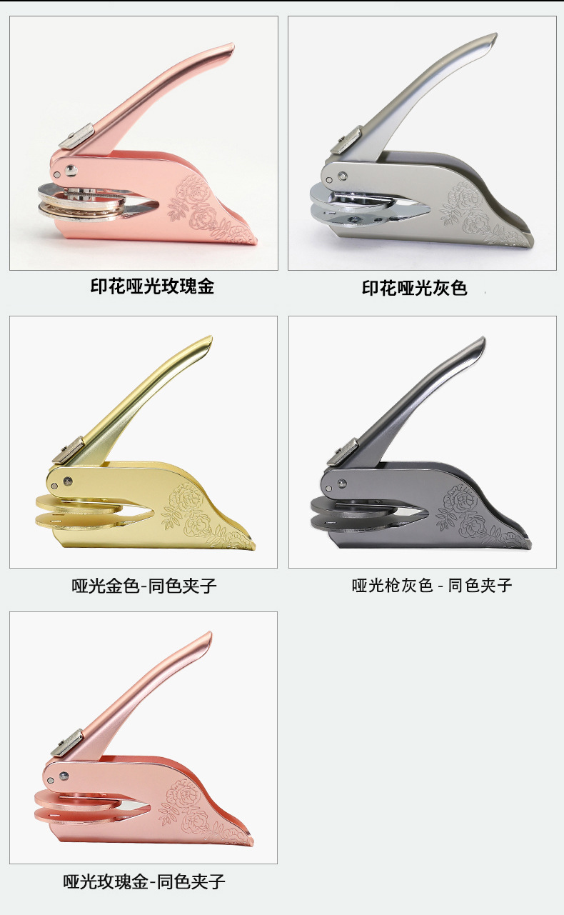 详情_02 拷贝.jpg