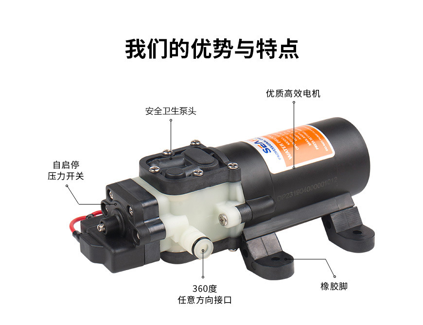 21A隔膜泵3 (4).jpg