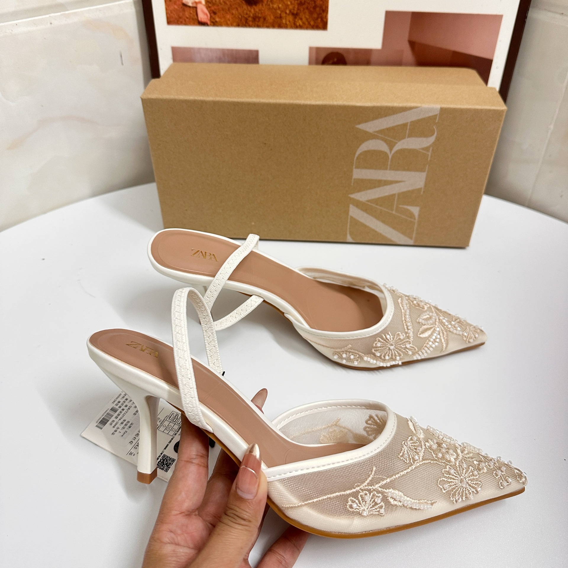 微信图片_20241105174843