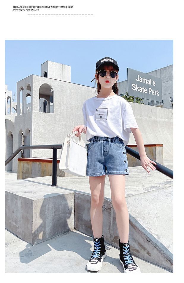 QQ图片20220318193215