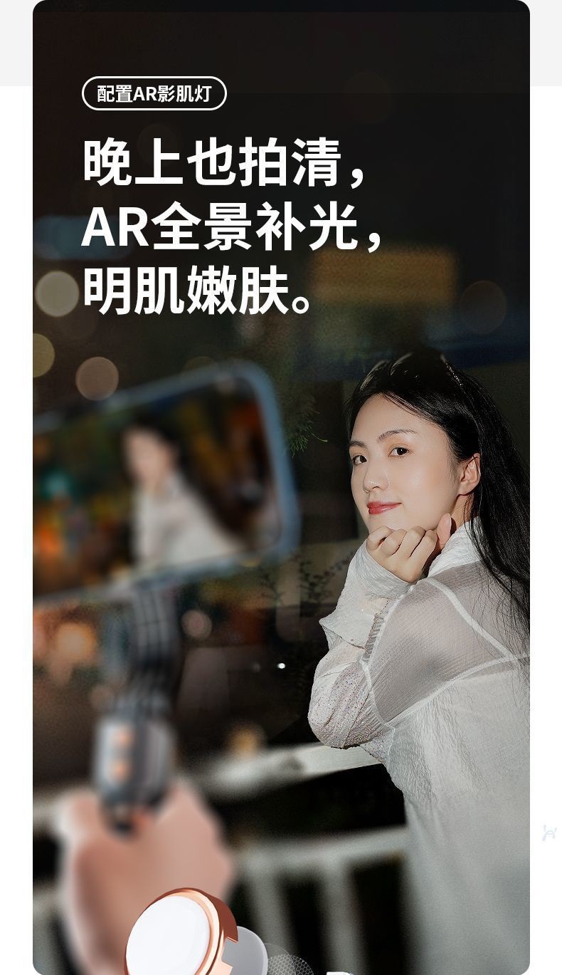 9a4f0277-92af-4b13-95e2-8b670b645098.jpe