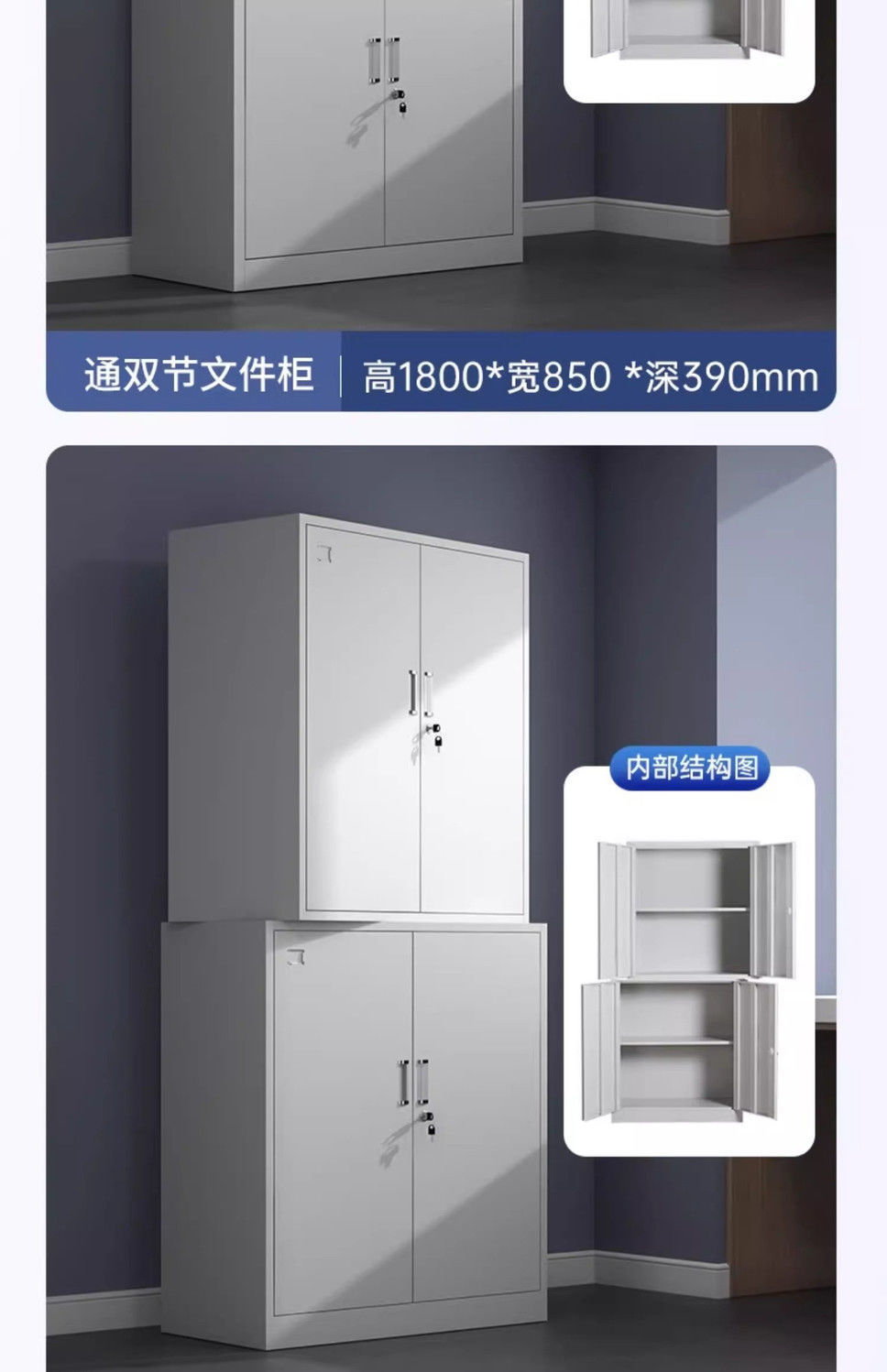 fa5bfdab-26aa-45b4-a716-8902da6431fe.jpe