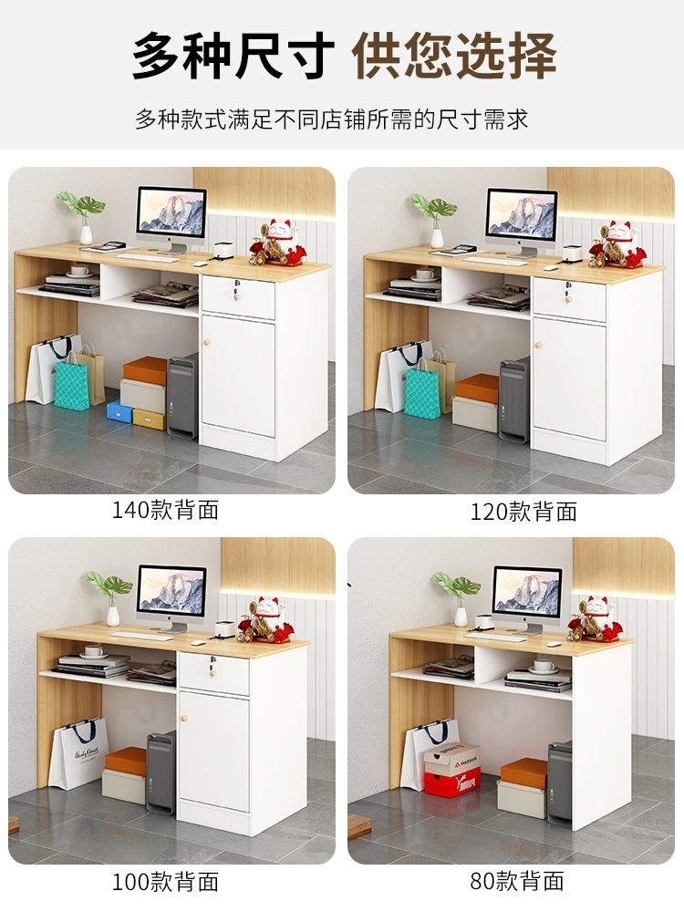 d98eb2cc-400e-46be-8594-64aa7d7e72d4.jpe