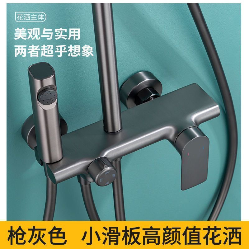 4bbe1a62-8e7c-4455-b92c-1afb6de9fe4b.jpe