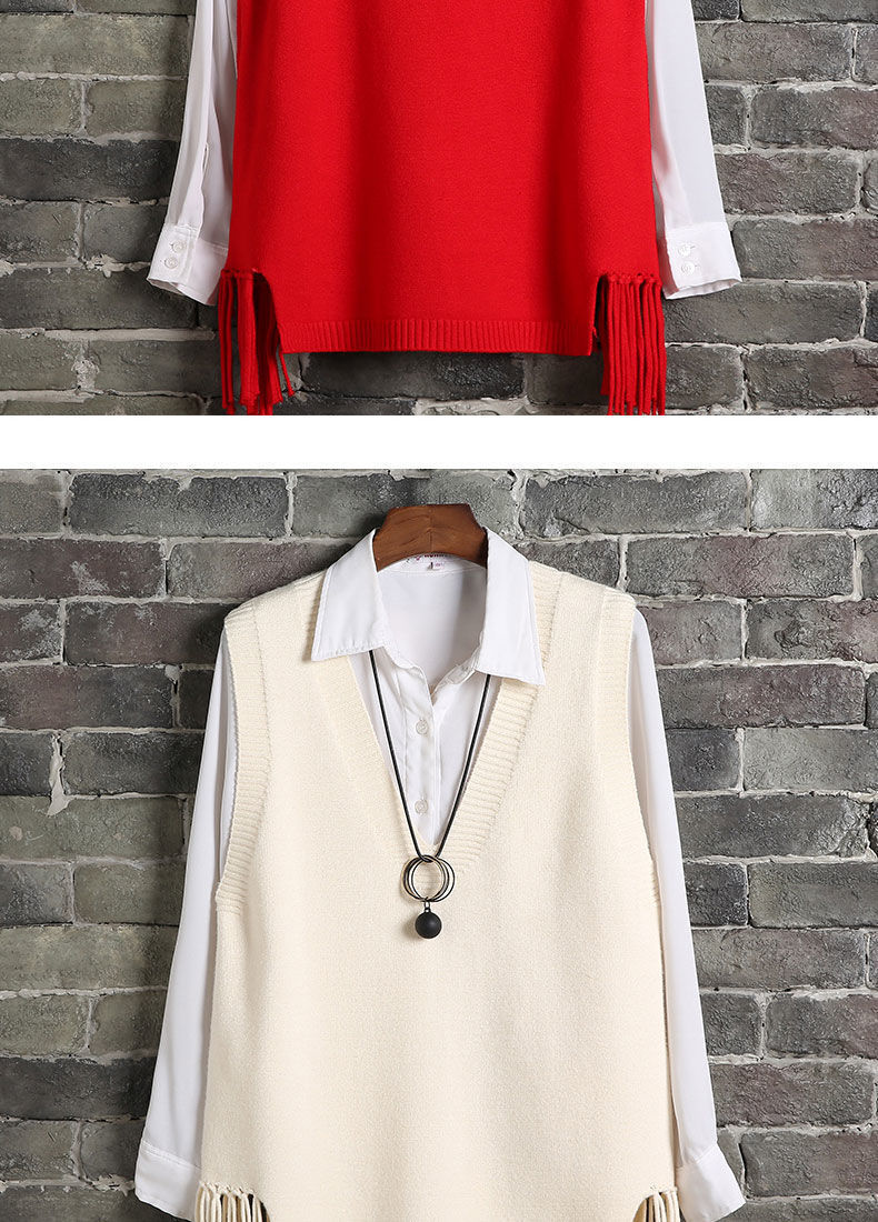 0b66384d-5306-4cee-bcc2-137670175bc4.jpe