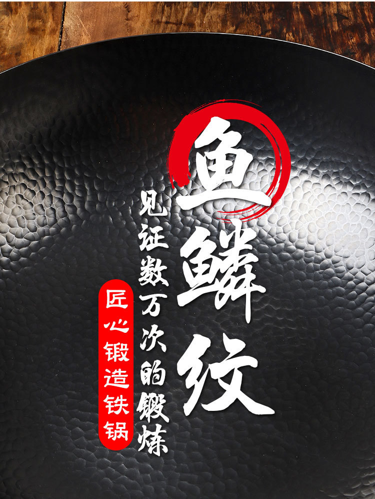 9d740b6f-8994-4deb-9014-864063570e6f.jpe