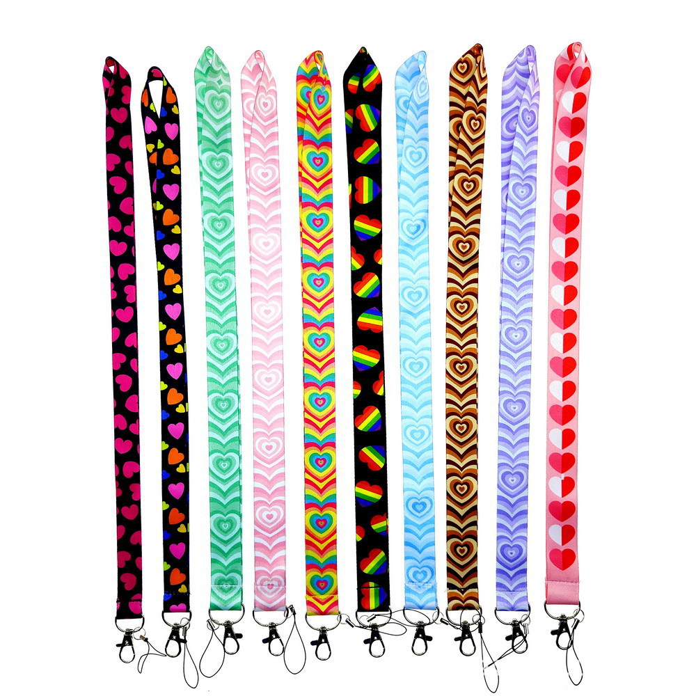 1688_image_share_e4709d3426144