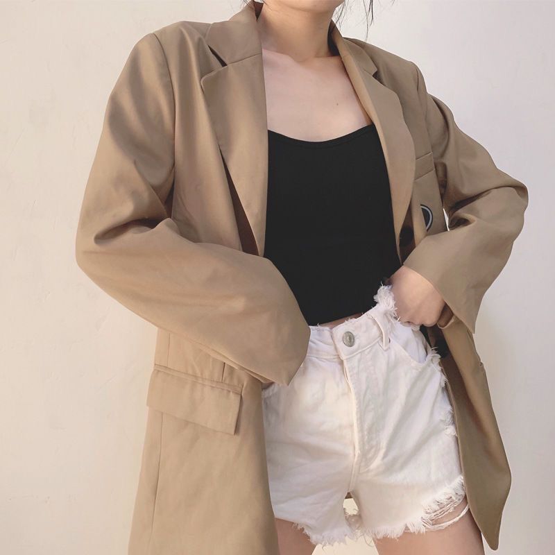 11.jpg?x-oss-process=image/format,png