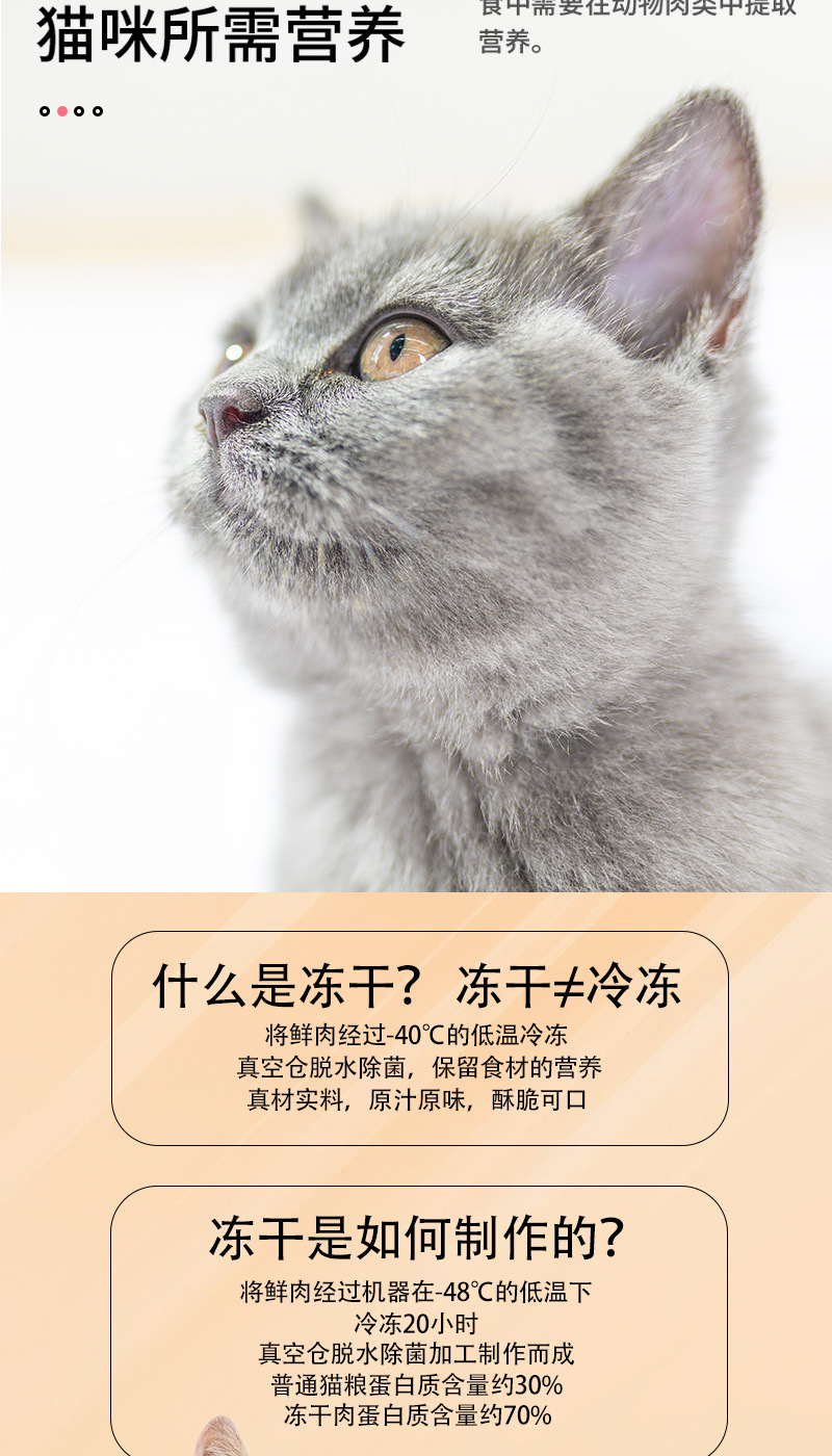 9b568902-e8d6-4b6b-b650-8396431d191e.jpe