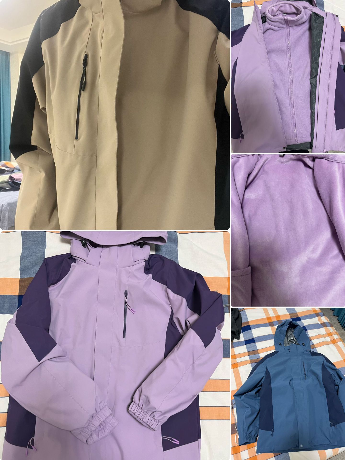 327220e5e4da04f27977b1f7632d14