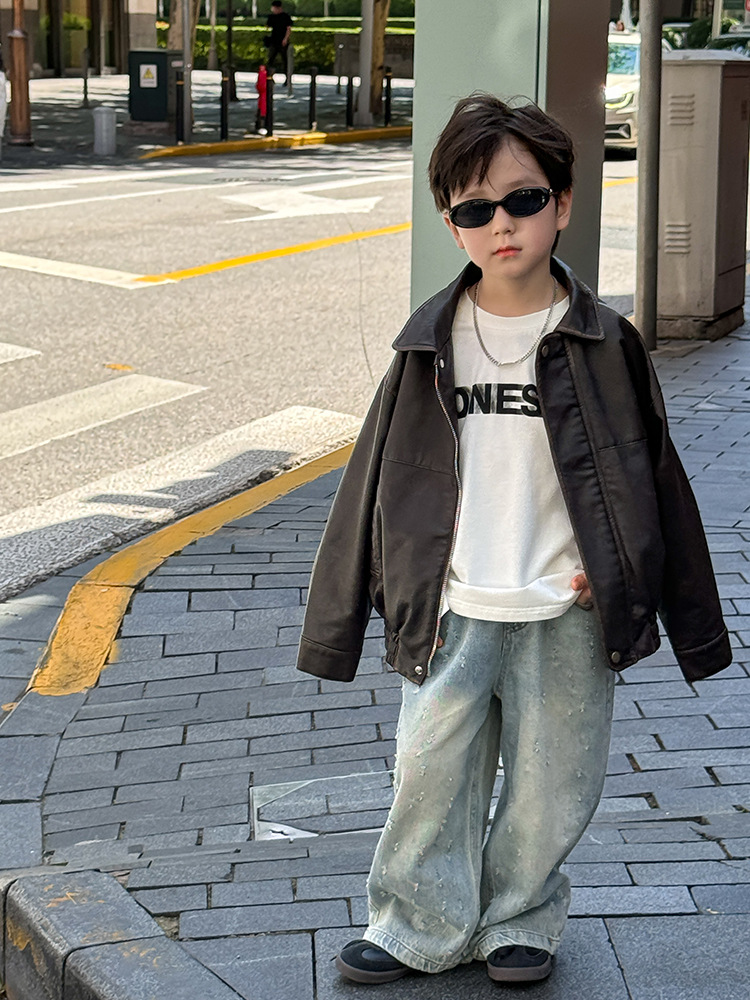 2024-07-16 100149.jpg