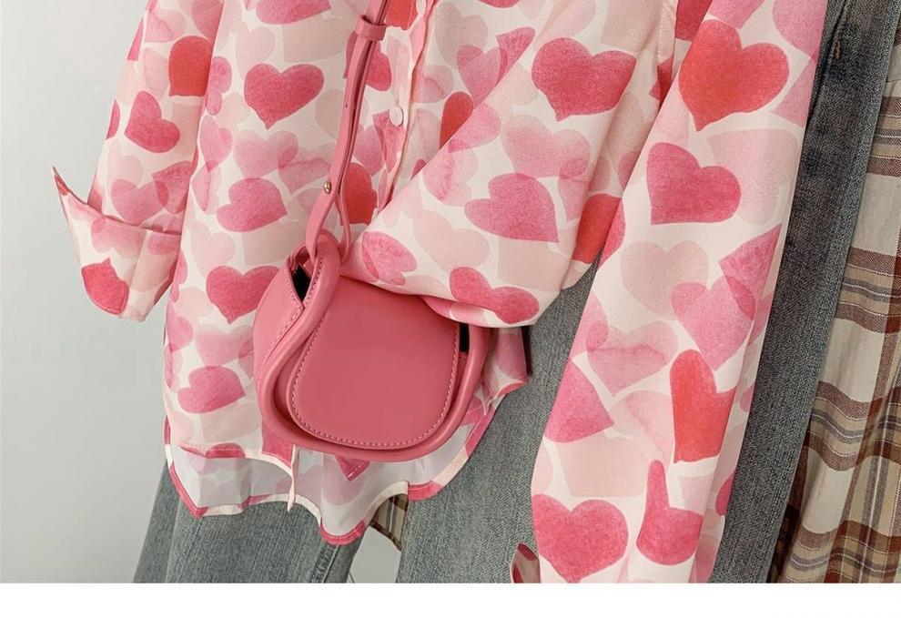 fdbf636d-a53b-4e5c-a041-a3e475214b7c.jpe