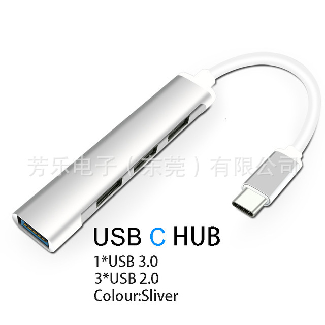 935f9ca64c55099aa993b729ef76a5