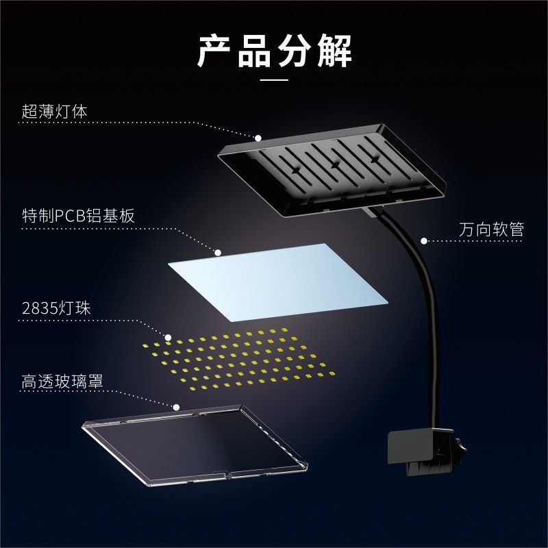 6a384bac-24a5-4ea2-a4c6-6961c4a739e3.jpe