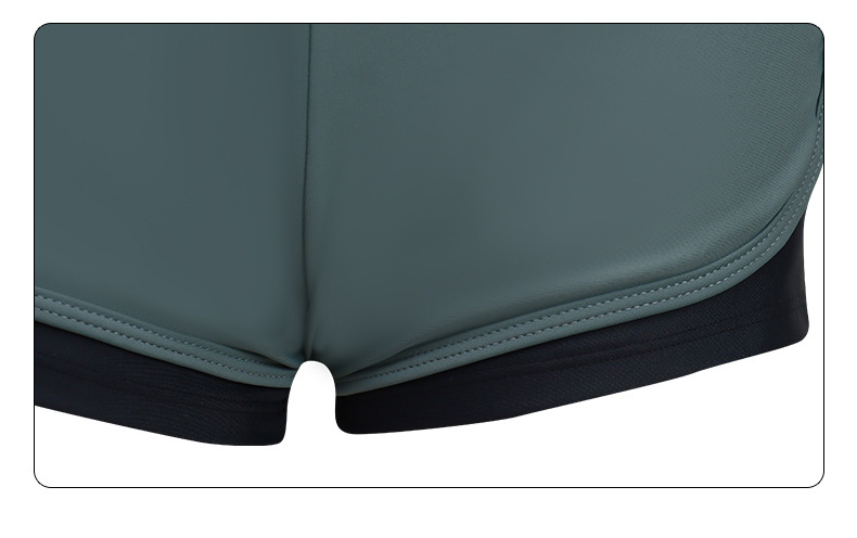 新建文件夹-(2)_06