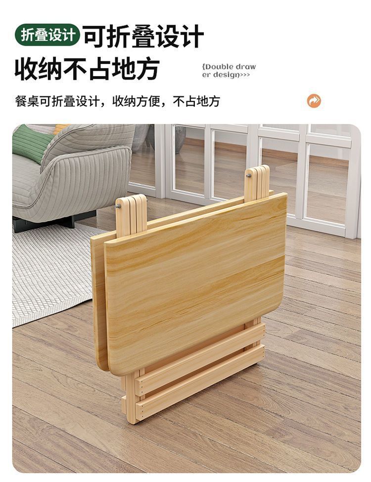 b23aae05-2a80-4a26-91e5-2d4c29d076bb.jpe