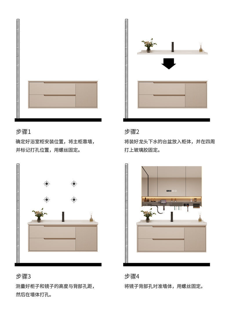8f69d1cf-47fc-4259-9952-7079c39d926d.jpe