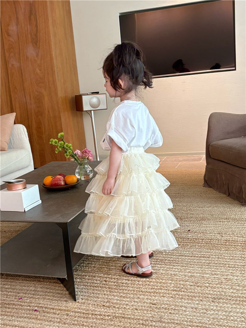 2025-04-10 133710.jpg