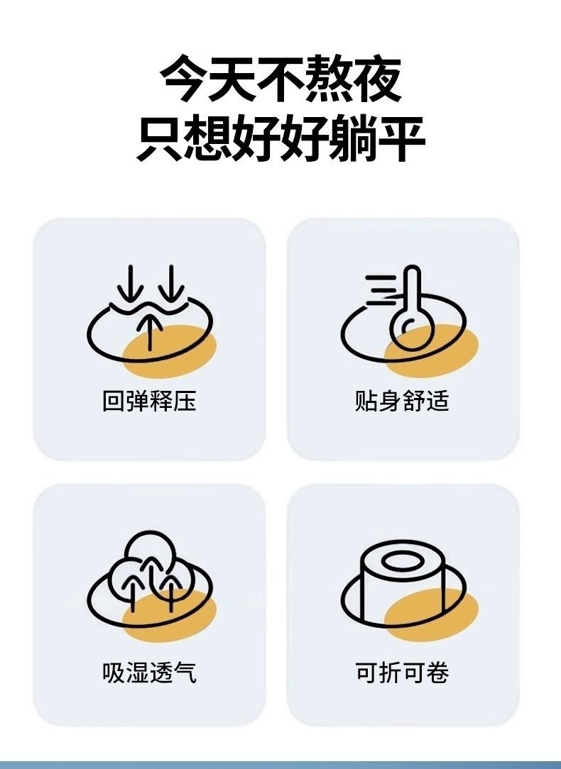 55c58223-7323-43ae-b10d-38cf3e3d01d5.jpe