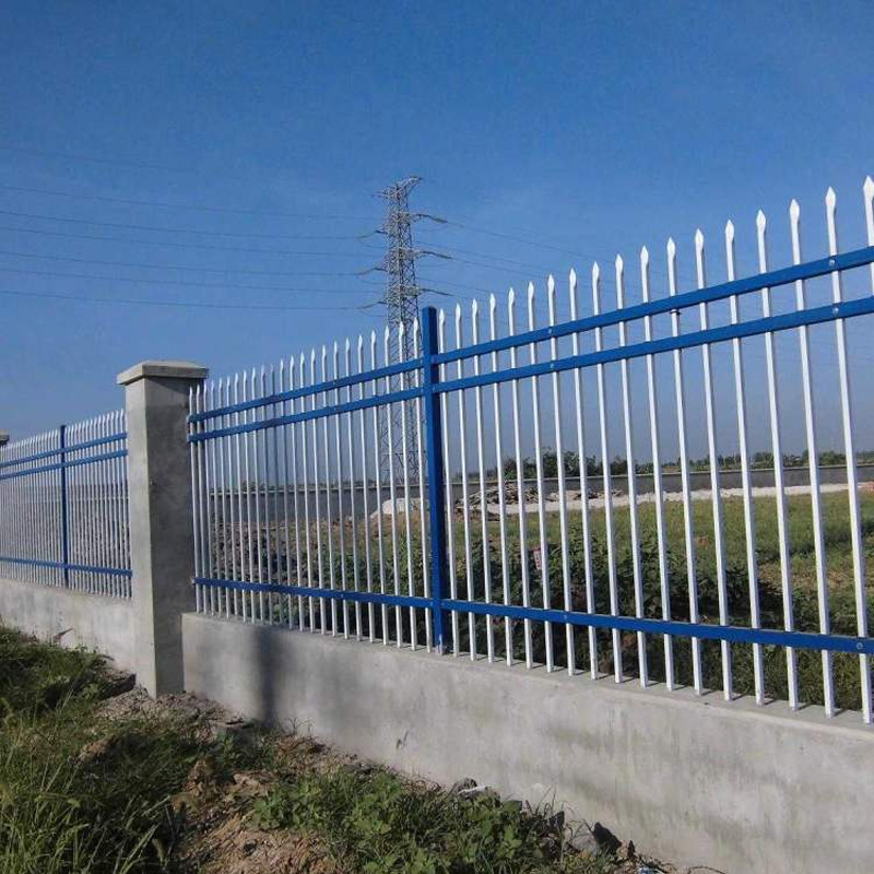 锌钢.jpg