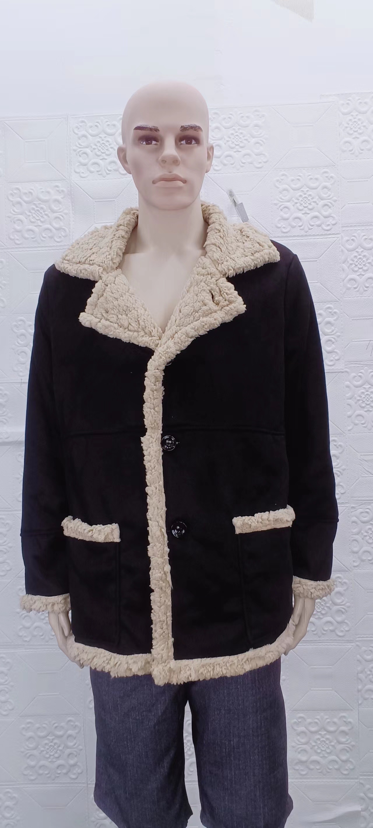 fc14e3014ab8630fcba72ff0247b6b