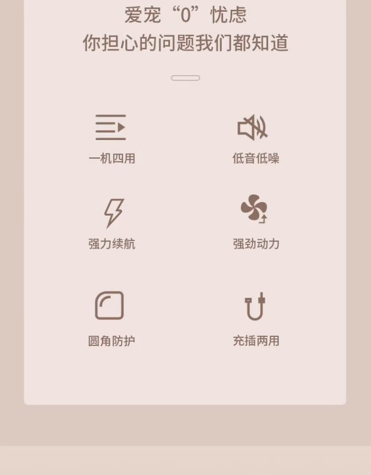 ed3e049d-9689-4fac-91b0-d2e70dafdc93.jpe