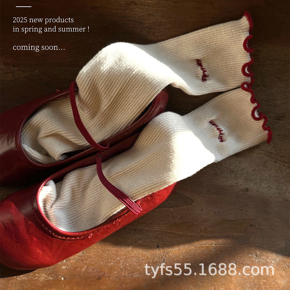 i1736820453820_5293_0_4